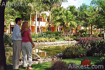 Iberostar Costa Dorada 11